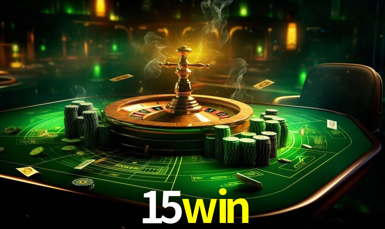 Interface Premium 15win