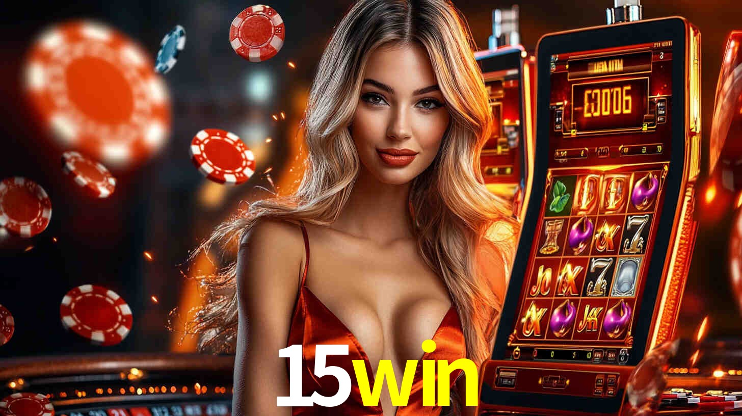 15win.com