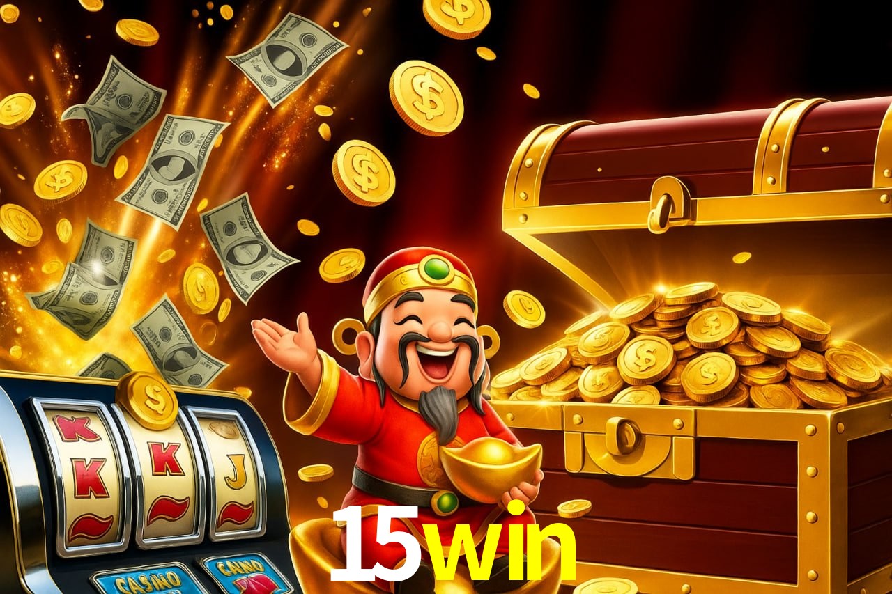 Jogo Aviator 15win