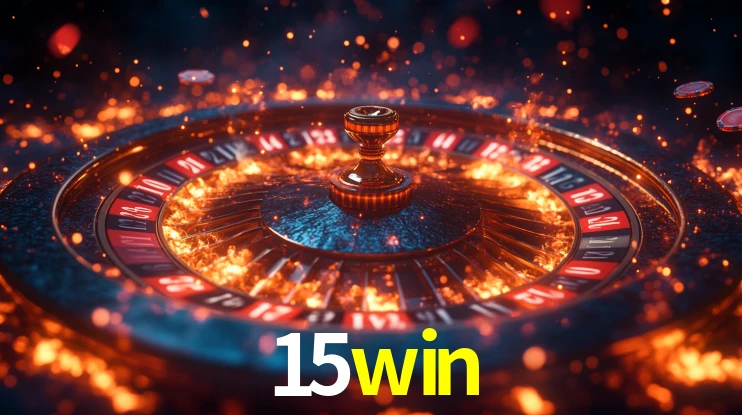 Explore as vantagens do 15win: serviço profissional e confiabilidade