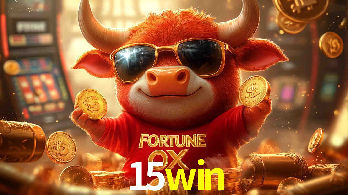 15win: Jogue Crash e Experimente Alta Recompensa Instantânea
