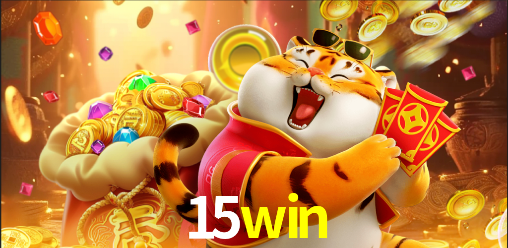 15win.com