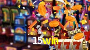 15win