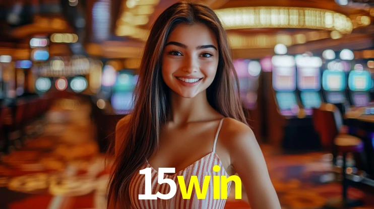 Instant EasyPaisa 15win