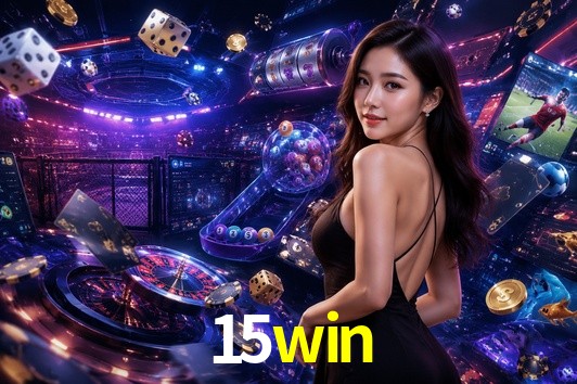 Security Systems 15win