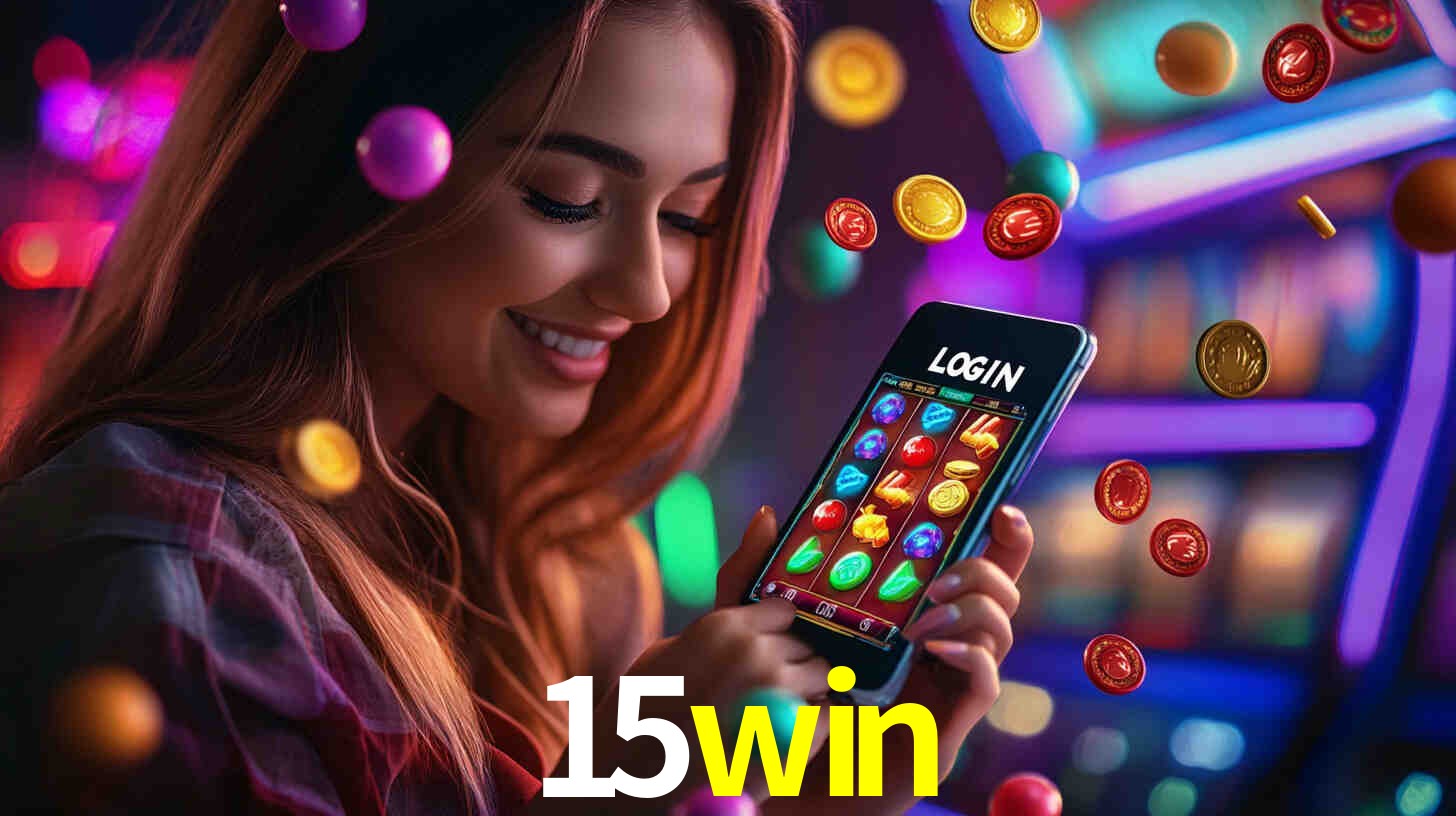 15win