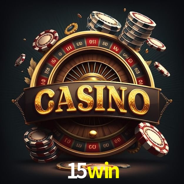 Apostas ao vivo 15win