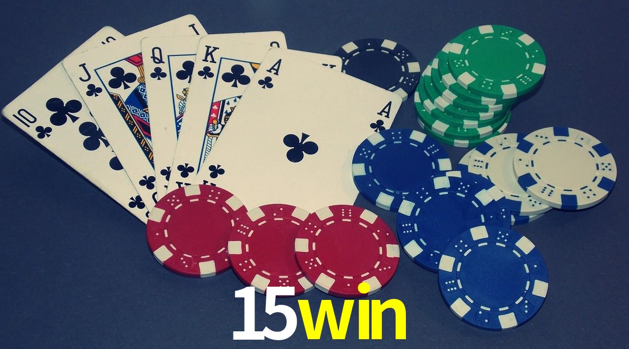 Flash Promotion 15win