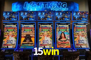 Dominando Estratégias de Jogo: Táticas para Vencer