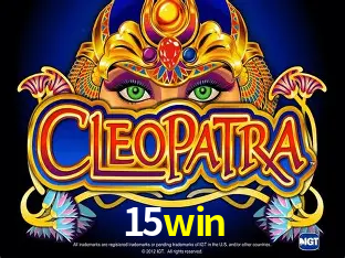 A Experiência Imersiva dos Cassinos Ao Vivo no 15win