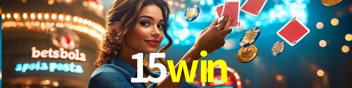 Security Systems 15win