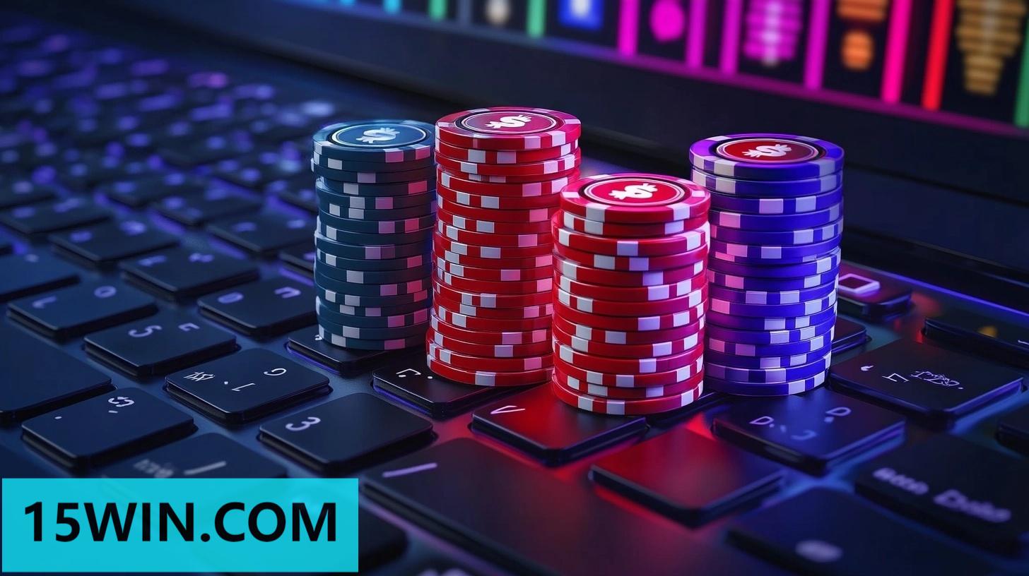 15WIN.COM